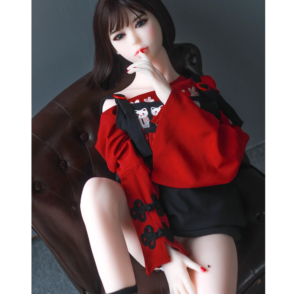 sex doll 4