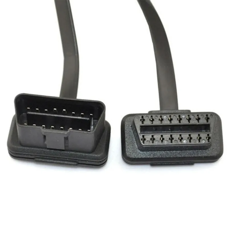 s-l500 (3)