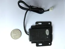 Non contact Liquid Level Sensors Stick Type Liquid Sensor Liquid Level Switch Water Level Switch Factory