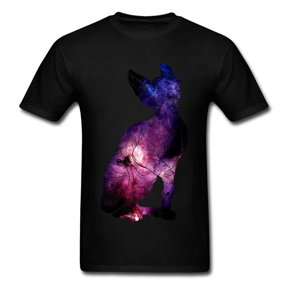 cat universe_black