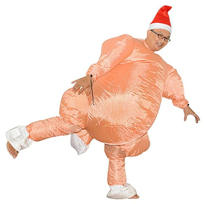 1115