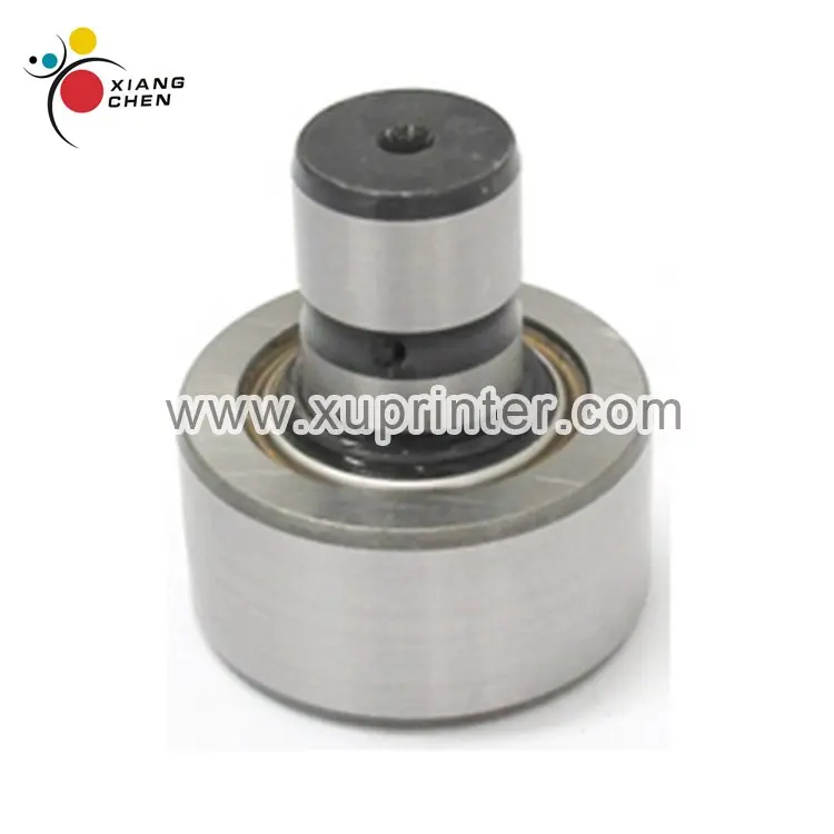 Подшипник nukr 35