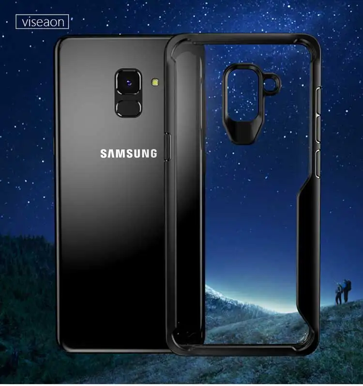 samsung-galaxy-A8-2018-(11)