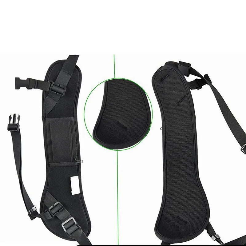 arcteryx camera bolsa