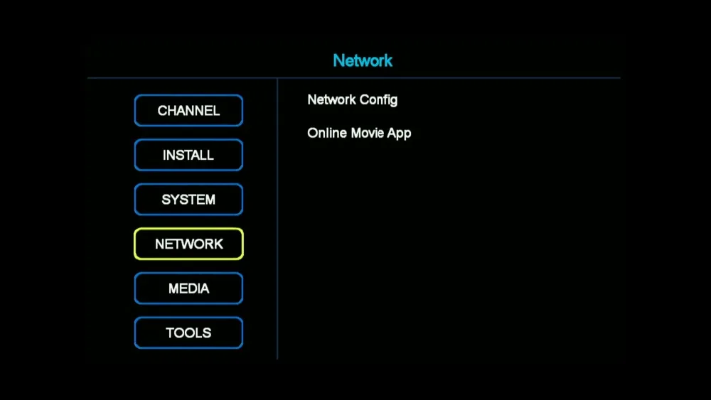 Горячая DVB-S2 Freesat V7 hd с USB wifi FTA ТВ ресивер gtmedia v7s hd power by freesat поддержка Европы cline сетевой обмен