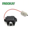 A1647400035 Lock Latch with Actuator Lift Gate Mounted for Mercedes Benz A1647400635 A2117400235 2117400235 1647400500 ► Photo 1/5