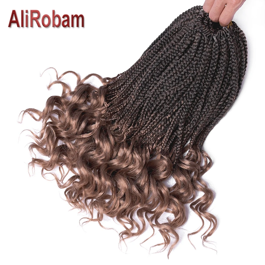 curly end box braid3