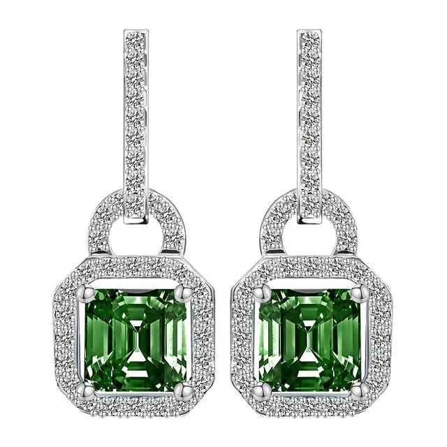 Купить ретро черный зло череп кольца для для мужчин для женщин ...