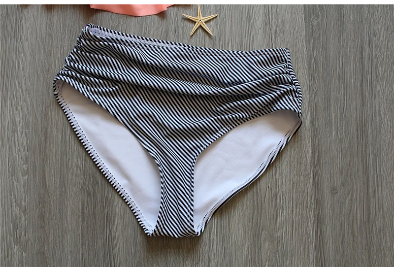 bikini set (7)