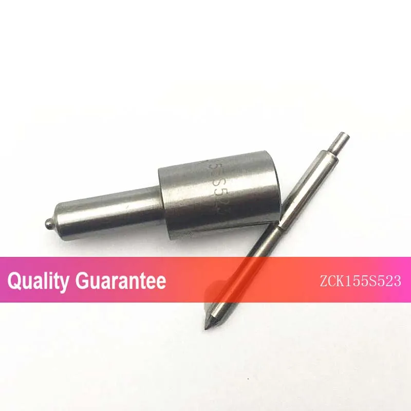 ZCK155S523