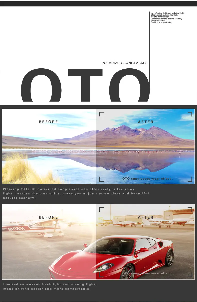 2311OTO_16
