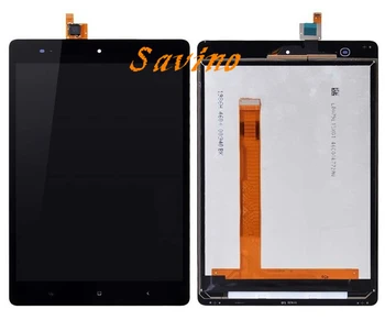 

Original New 7.9"For Xiaomi Mipad MI Pad A0101 LCD display +TOUCH Screen digitizer MIUI Tablet PC Free Shipping