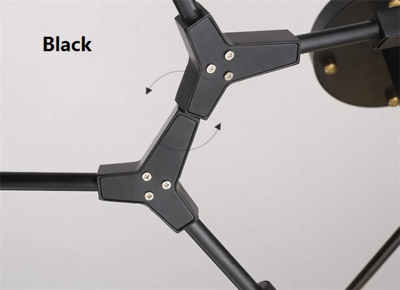 lamp 4