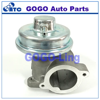 

Free shipping EGR VALVE For F ORD MONDEO III TRANSIT Van J AGUAR X-TYPE OEM 1333574 2S7Q9D475BA 2S7Q9D475BB