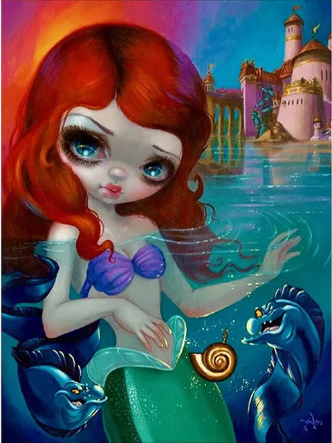 5D-Full-Square-Stone-Drill-Bead-Diamond-Painting-Cross-Stitch-Cartoon-Girl-Rhinestone-Diamant-Embroidery-Birthday.jpg_640x640 (1)