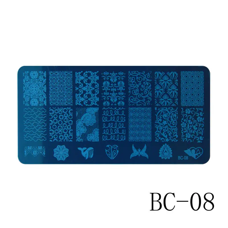 BC-08