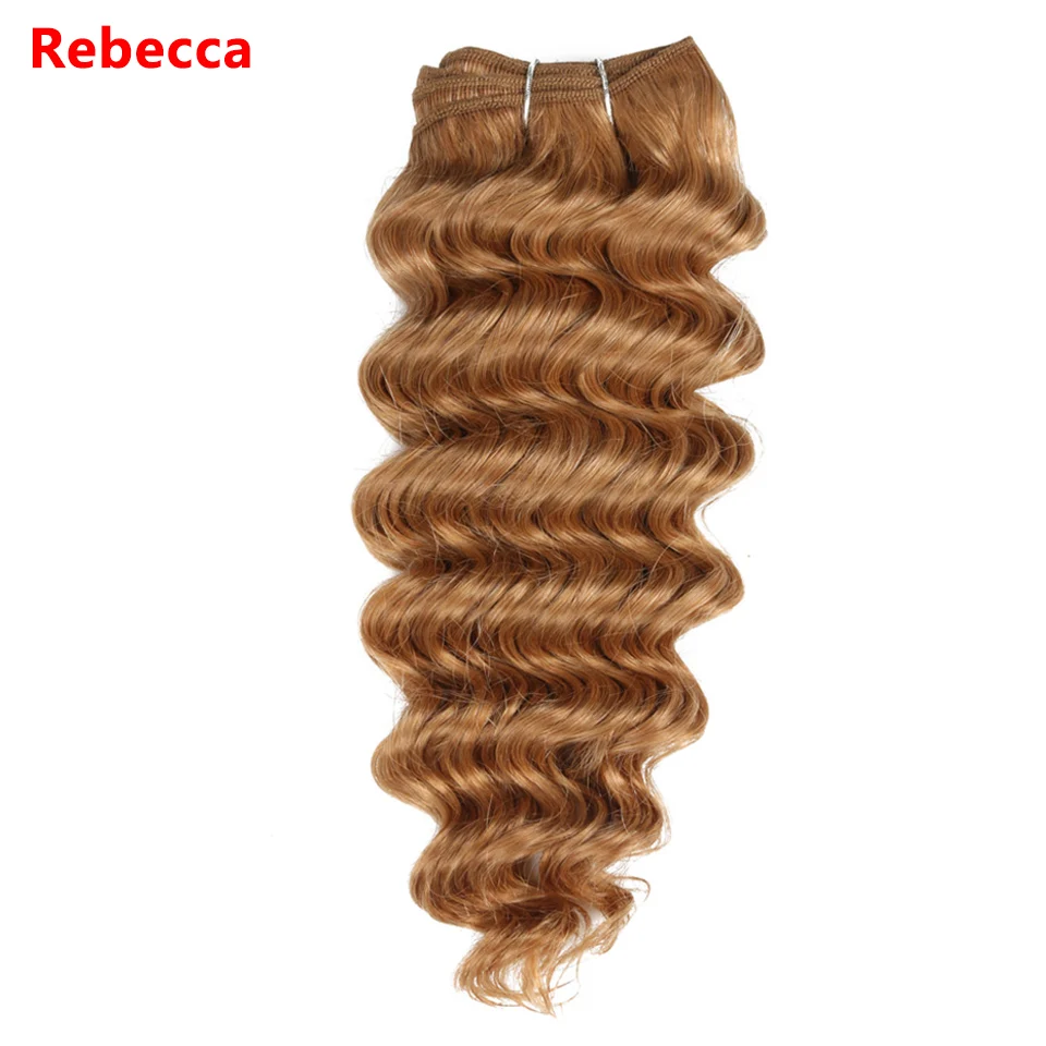 Pacote de cabelo p/ salão