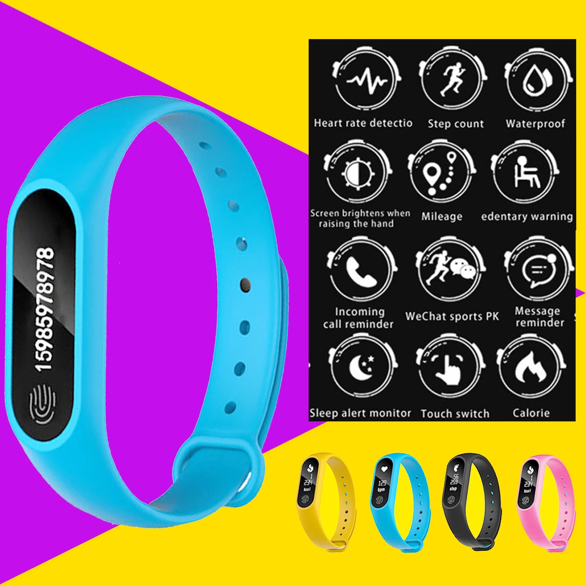 verizon apple watch cellular cost