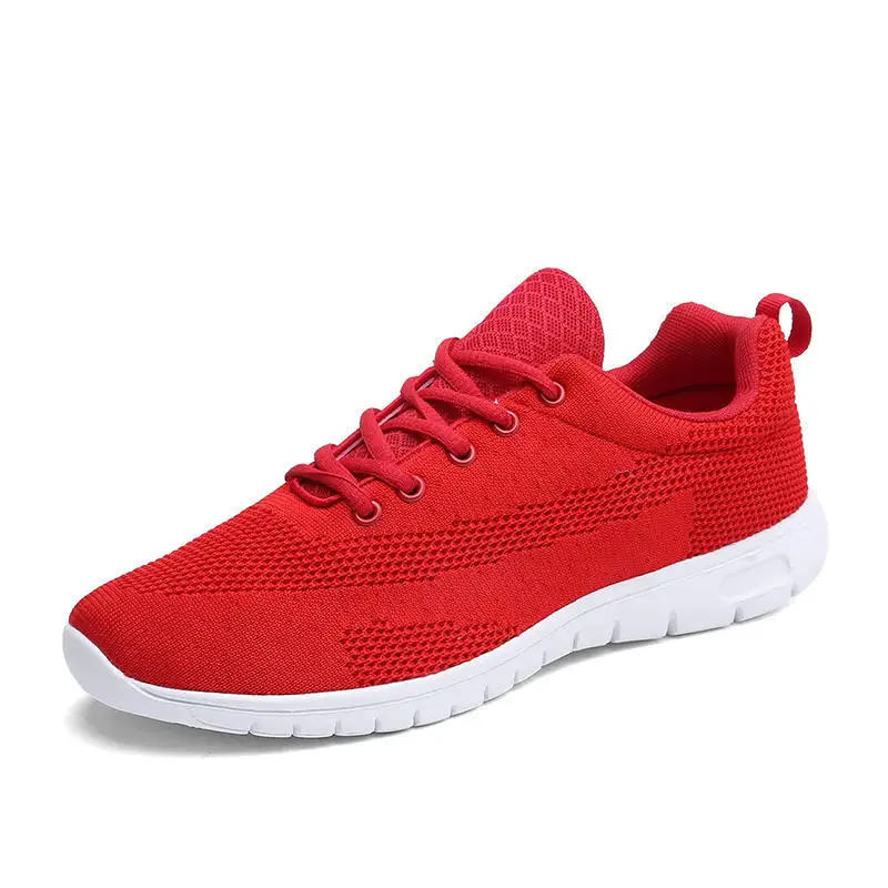 Кроссовки мужские сетчатые для фитнеса и бега 37 47|running shoes|quality running shoesrunning |