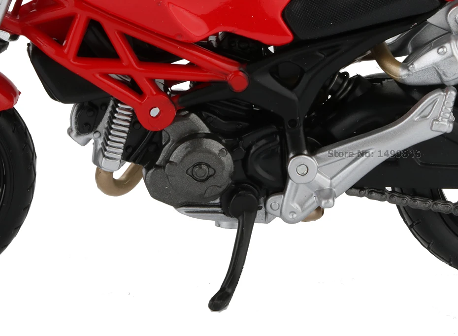 motorcycle model toy3 (12)