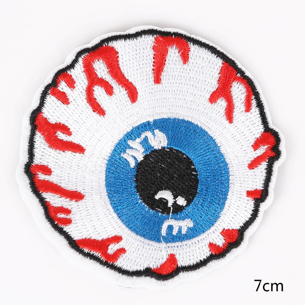 GPH044-02 (1)