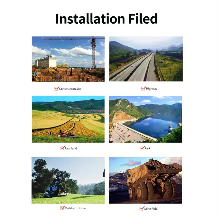 -2_04