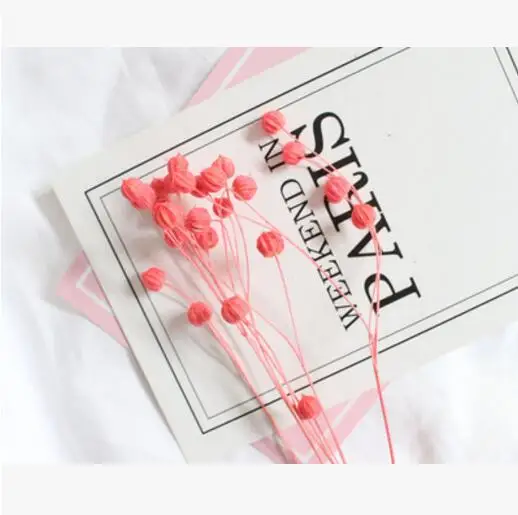 -pink