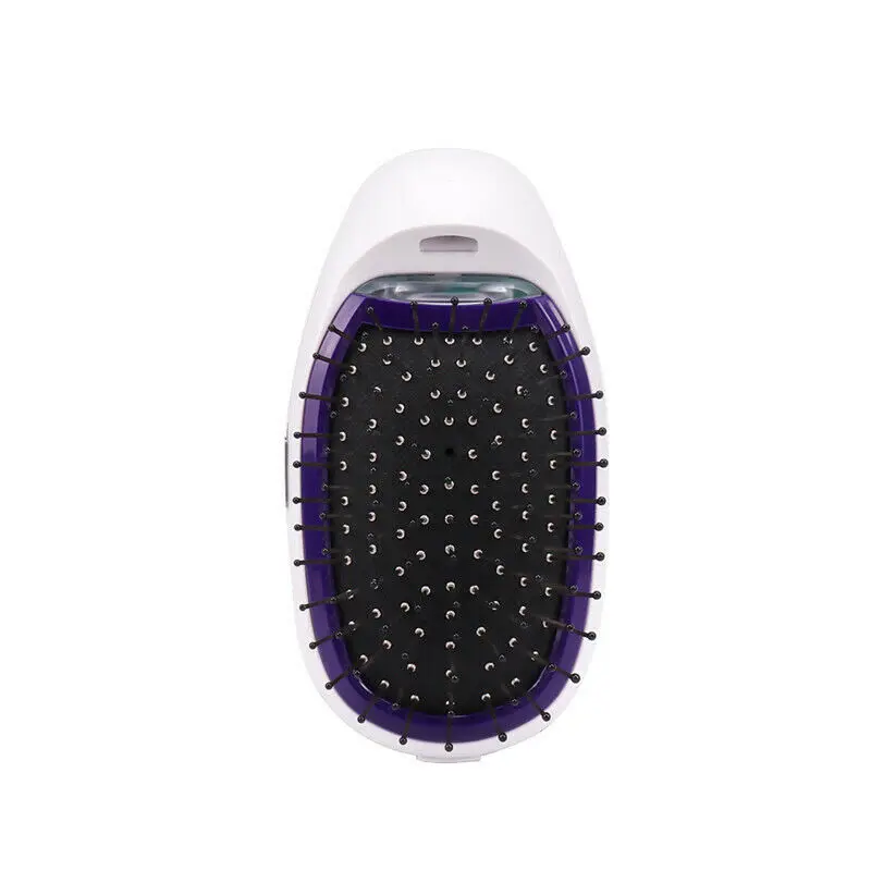 Portable-Electric-Ionic-Hairbrush-Takeout-Mini-Ion-Hair-_57 (4)
