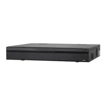 NVR4416-16P-4KS2 onvif 1.5U NVR 16 POE, сетевые видеорегистраторы NVR4416-16P-4KS2 без логотипа, DHL