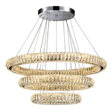 Modern Crystal Pendant Lights Iron LED Pendant Lamps Lights Living Room Bedroom Loft Hotel Restaurant Home Decor Hanging Lamp candles k9 crystal pendant lights hanging lamps spherical tree leaf crystal abajur lustre de bar home bedroom lampadario lamp