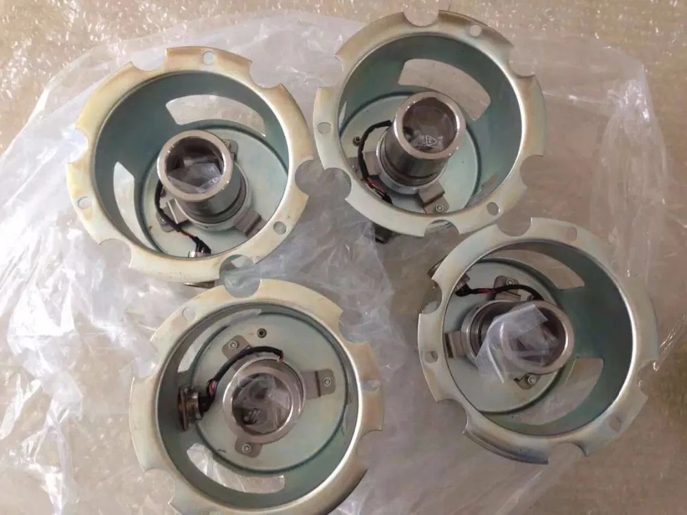

Elevator driver board KM776927G01 RE-21-1G04,Lift components Encoder KM776927G01 RE-21-1G04