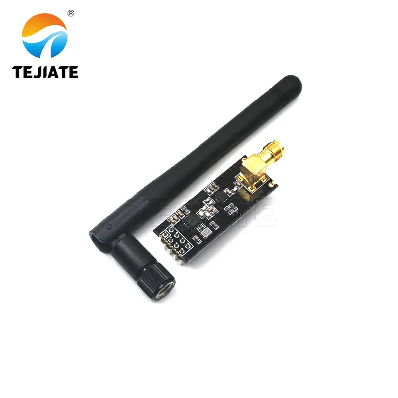 12875-1100米远距离-NRF24L01 (2)