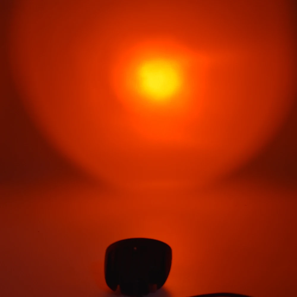 DSC_0011