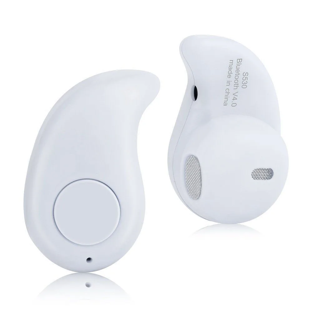 For Vivo Y21 Earbuds 