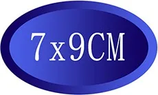 7x9