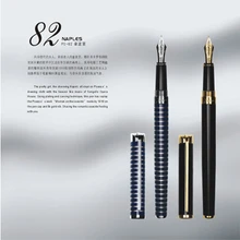 Пикассо ps-82 8k авторучки перьевая ручка Picasso