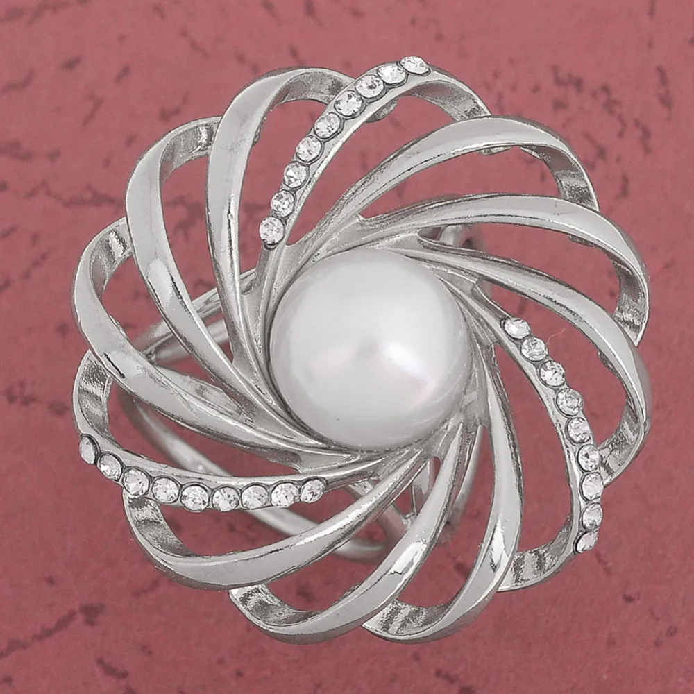 PBA0044A_4