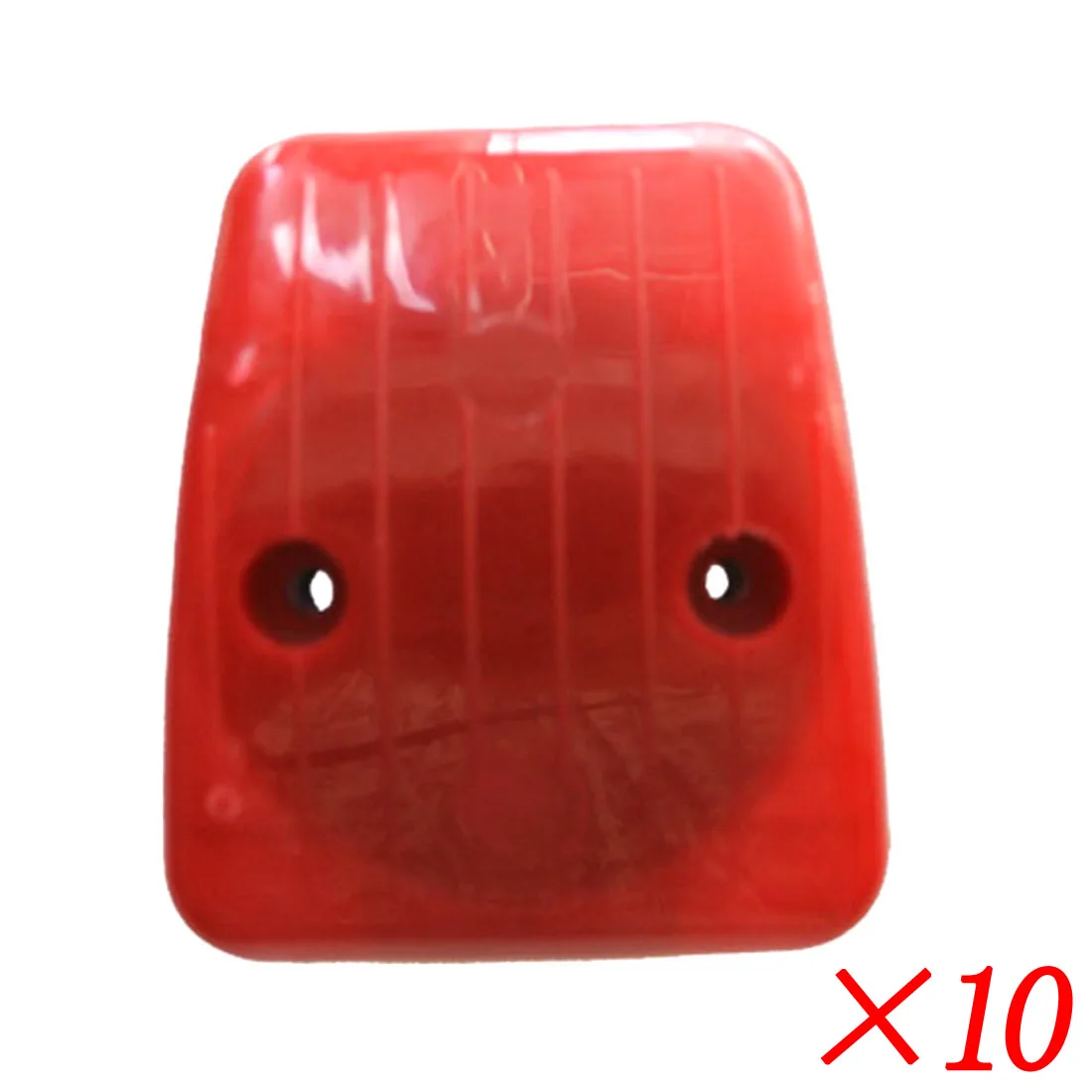 

10Pcs Carburetor Air Filter For 47cc 49cc 80cc Mini Pocket Bike ATV Dirt Bike Engine