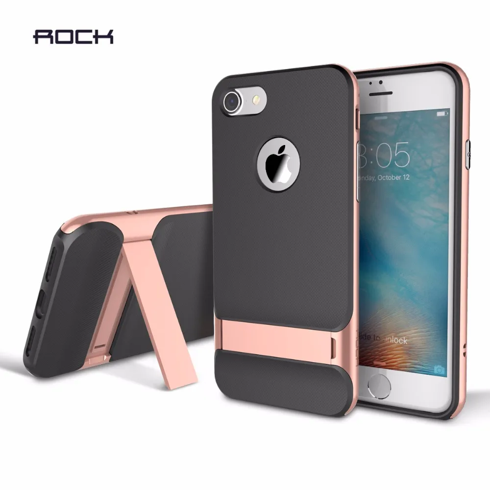 1 iphone 7 plus case 1 iphone 7 plus case