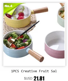 PFDIYF 1 шт. в японском стиле глазурованная посуда керамическая ручка блюдо кухня многоцелевой блюдо для закусок соус блюдо в стиле вестерн уксус блюдо