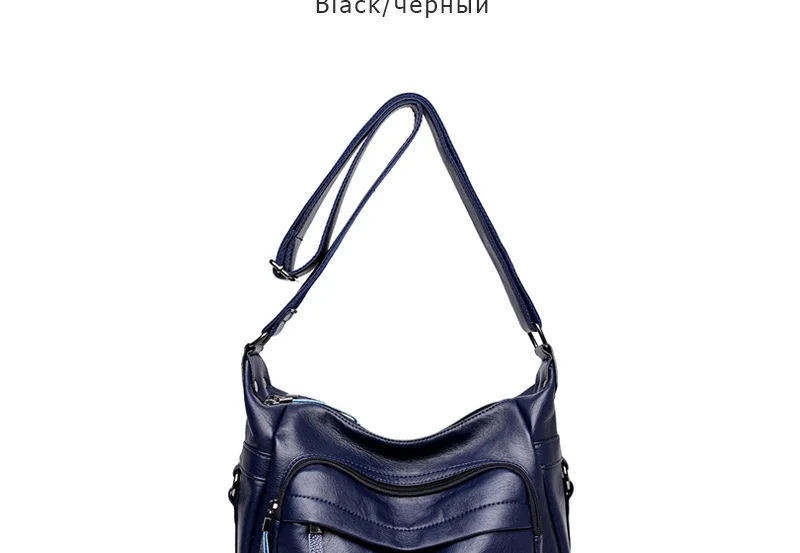 women-bag (8)