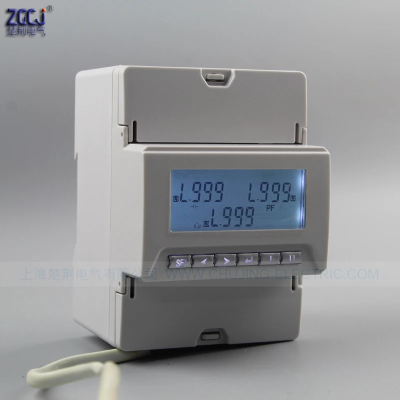 powerfactor