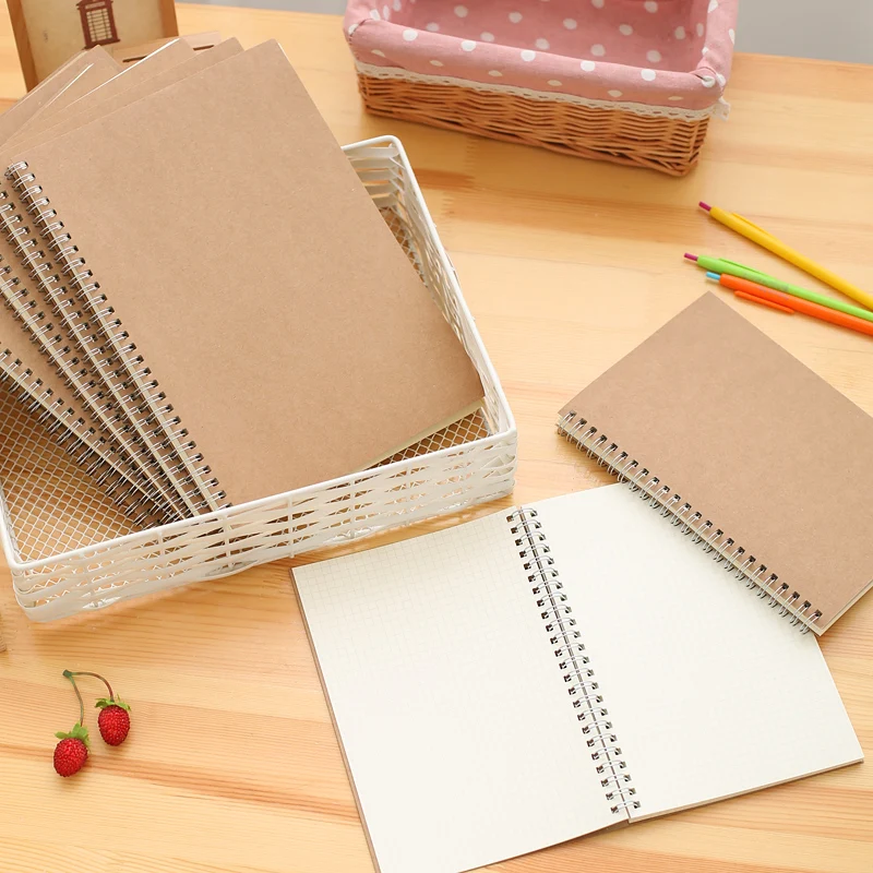 notebook  (7)