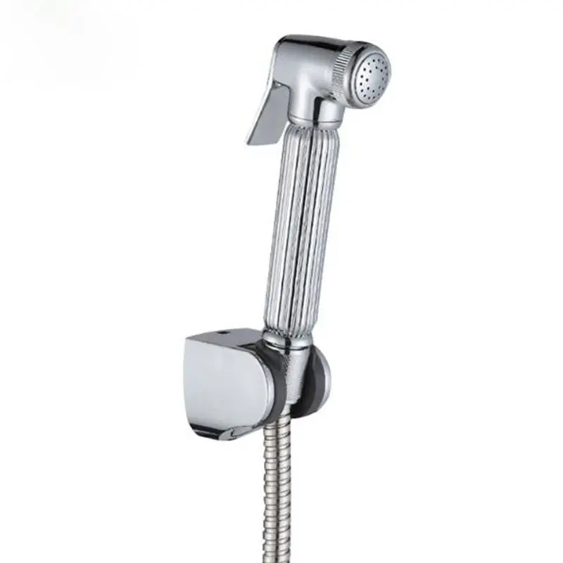 Bathroom Shower Header Water Saving High Quality Brass Shower Head