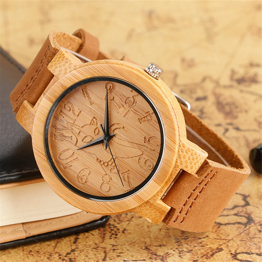 women wristwatches