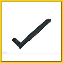 5 шт. Dual band 2,4 ГГц/5,8 ГГц антенна Wi-Fi 8dBi Wi-Fi маршрутизатор AP антенна c разъемами RP SMA Male/SMA разъем