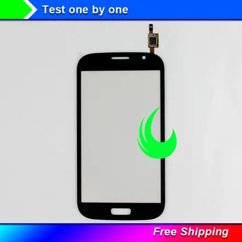 

For Samsung Galaxy Neo Plus i9060i LCD Display Screen +Touch Screen Digitizer Sensor Front Glass Lens Panel Free Shipping