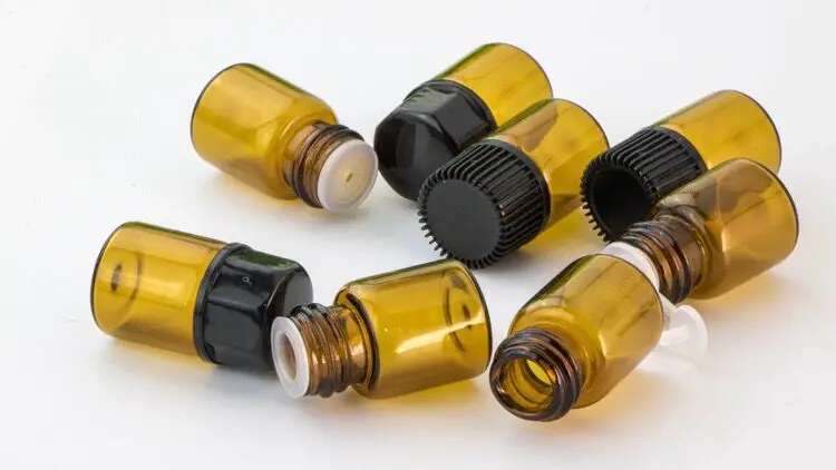 QQ图片20190615155432