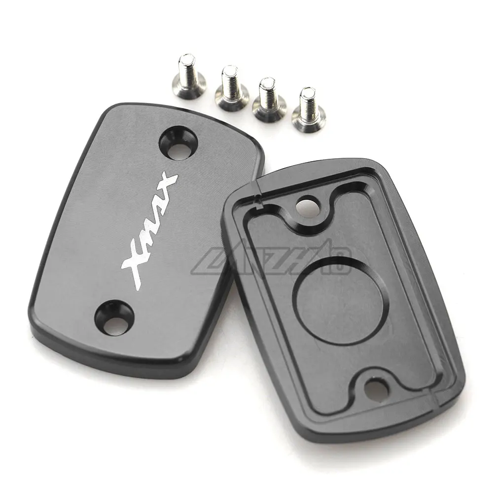 yamaha xmax oil cup cap (1)