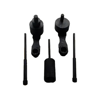 

High Quality Diesel Engine Locking Setting Timing Tool Kit For Jaguar and Land Rover 2.7T 3.0 V6